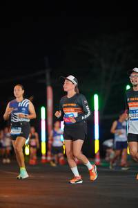 BIB: 
                            <button type="button" onclick="openModal(23306379)" class="btn btn-primary btn-sm float-right btn-popup" data-toggle="modal" data-target=".modal-high-quality">
                        <i class="fas fa-shopping-cart"></i> Add to Cart
                    </button>
                                            <button type="button" onclick="isThisMe(23306379, true)" class="btn btn-success btn-sm float-right btn-popup btn-isme hidden" data-toggle="tooltip" data-placement="bottom" title="นี่คือรูปของคุณใช่ไหม คลิกที่นี่เพื่อเอาเข้าอัลบั้ม">
                        <i class="fas fa-plus"></i> Add to album
                    </button>
                    <button type="button" onclick="isThisMe(23306379, false)" class="btn btn-warning btn-sm float-right btn-popup btn-isnotme hidden">
                        <i class="fas fa-ban"></i> Remove from album
                    </button>